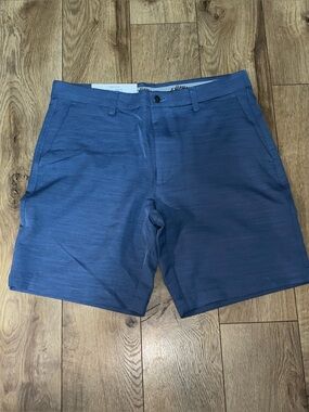 Mens shorts